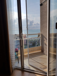 Mənzil 55 m² - Şalva İnasaridze, Batumi, Gürcüstan