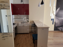 Mənzil 55 m² - Şalva İnasaridze, Batumi, Gürcüstan