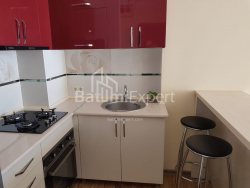 Mənzil 55 m² - Şalva İnasaridze, Batumi, Gürcüstan