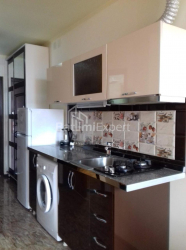 Mənzil 33 m² - Niko Pirosmani, Batumi, Gürcüstan