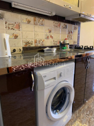 Mənzil 33 m² - Niko Pirosmani, Batumi, Gürcüstan