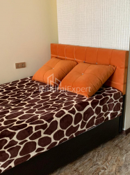 Mənzil 1-комн 33 m² - Niko Pirosmani, Batumi