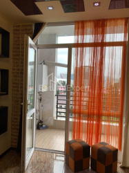 Mənzil 33 m² - Niko Pirosmani, Batumi, Gürcüstan