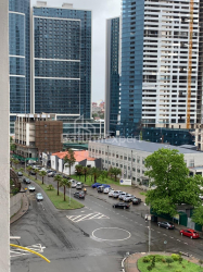 Mənzil 33 m² - Niko Pirosmani, Batumi, Gürcüstan
