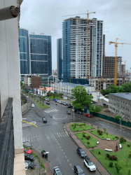 Mənzil 33 m² - Niko Pirosmani, Batumi, Gürcüstan