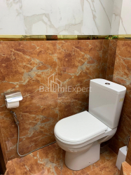 Mənzil 33 m² - Niko Pirosmani, Batumi, Gürcüstan