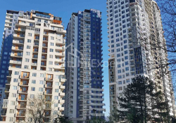 Mənzil 33 m² - Niko Pirosmani, Batumi, Gürcüstan