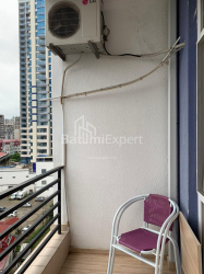 Mənzil 33 m² - Niko Pirosmani, Batumi, Gürcüstan