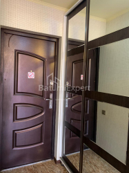 Mənzil 33 m² - Niko Pirosmani, Batumi, Gürcüstan