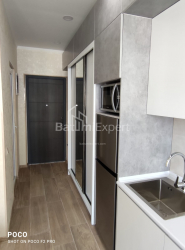Mənzil 33 m² - Şalva İnasaridze, Batumi, Gürcüstan