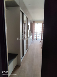 Mənzil 33 m² - Şalva İnasaridze, Batumi, Gürcüstan
