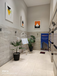 Mənzil 33 m² - Şalva İnasaridze, Batumi, Gürcüstan
