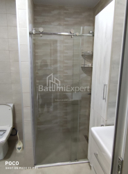 Mənzil 33 m² - Şalva İnasaridze, Batumi, Gürcüstan