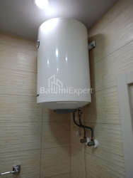 Mənzil 33 m² - Şalva İnasaridze, Batumi, Gürcüstan
