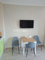 Mənzil 33 m² - Şalva İnasaridze, Batumi, Gürcüstan
