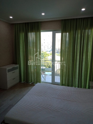 Mənzil 1-комн 33 m² - Şalva İnasaridze, Batumi
