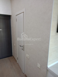 Mənzil 33 m² - Şalva İnasaridze, Batumi, Gürcüstan