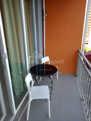 Mənzil 33 m² - Şalva İnasaridze, Batumi, Gürcüstan