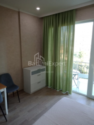 Mənzil 33 m² - Şalva İnasaridze, Batumi, Gürcüstan