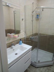 Mənzil 33 m² - Şalva İnasaridze, Batumi, Gürcüstan