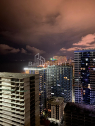 Mənzil 50 m² - Şerif Ximşiaşvili, Batumi, Gürcüstan