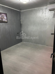 Mənzil 2-комн 50 m² - Şerif Ximşiaşvili, Batumi