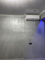 Mənzil 50 m² - Şerif Ximşiaşvili, Batumi, Gürcüstan