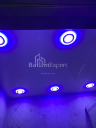 Mənzil 50 m² - Şerif Ximşiaşvili, Batumi, Gürcüstan