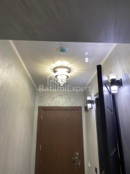 Mənzil 50 m² - Şerif Ximşiaşvili, Batumi, Gürcüstan