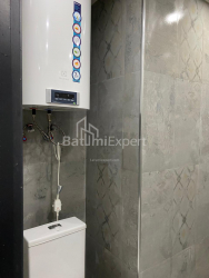 Mənzil 50 m² - Şerif Ximşiaşvili, Batumi, Gürcüstan