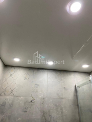 Mənzil 50 m² - Şerif Ximşiaşvili, Batumi, Gürcüstan