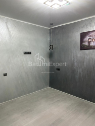 Mənzil 50 m² - Şerif Ximşiaşvili, Batumi, Gürcüstan