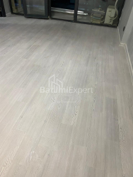 Mənzil 50 m² - Şerif Ximşiaşvili, Batumi, Gürcüstan