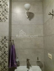 Mənzil 30 m² - Zuraba Qorqiladze, Batumi, Gürcüstan
