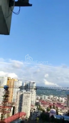 Mənzil 30 m² - Zuraba Qorqiladze, Batumi, Gürcüstan