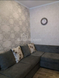 Mənzil 30 m² - Zuraba Qorqiladze, Batumi, Gürcüstan