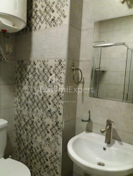 Mənzil 30 m² - Zuraba Qorqiladze, Batumi, Gürcüstan