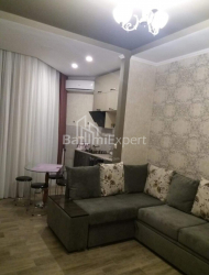 Mənzil 30 m² - Zuraba Qorqiladze, Batumi, Gürcüstan