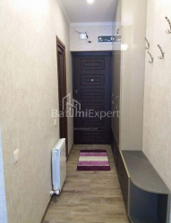 Mənzil 30 m² - Zuraba Qorqiladze, Batumi, Gürcüstan