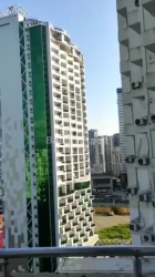 Mənzil 30 m² - Zuraba Qorqiladze, Batumi, Gürcüstan