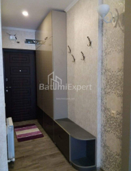 Mənzil 30 m² - Zuraba Qorqiladze, Batumi, Gürcüstan