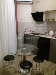 Mənzil 30 m² - Zuraba Qorqiladze, Batumi, Gürcüstan