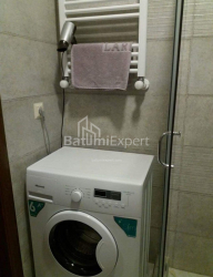 Mənzil 30 m² - Zuraba Qorqiladze, Batumi, Gürcüstan