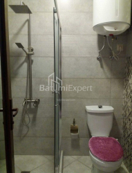 Mənzil 30 m² - Zuraba Qorqiladze, Batumi, Gürcüstan