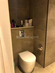 Mənzil 31 m² - Şerif Ximşiaşvili, Batumi, Gürcüstan