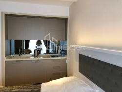Mənzil 31 m² - Şerif Ximşiaşvili, Batumi, Gürcüstan