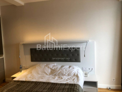 Mənzil 1-комн 31 m² - Şerif Ximşiaşvili, Batumi