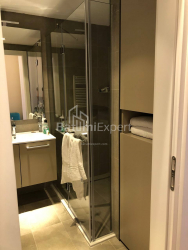 Mənzil 31 m² - Şerif Ximşiaşvili, Batumi, Gürcüstan