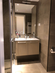 Mənzil 31 m² - Şerif Ximşiaşvili, Batumi, Gürcüstan