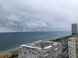 Mənzil 31 m² - Şerif Ximşiaşvili, Batumi, Gürcüstan